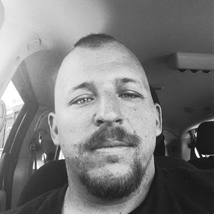 Meet your Posher, Austin